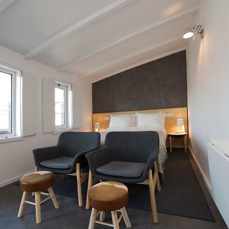 Oporto Design Attic - Solar Da Avenida公寓 外观 照片