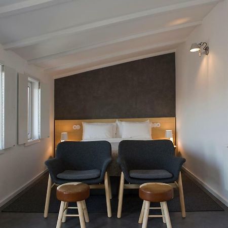 Oporto Design Attic - Solar Da Avenida公寓 外观 照片